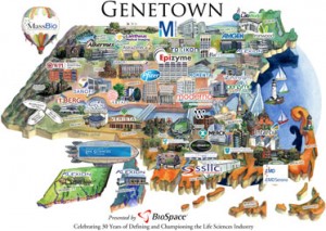map_genetown_small_2015