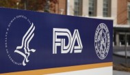 美國FDA在2012年批準(zhǔn)了39個新藥，創(chuàng)16年來新最高