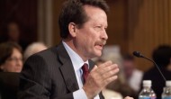 Robert Califf博士通過美國參議院審核，有望成為第22任FDA局長