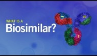 聚焦生物類似藥(1):何為生物類似藥? 聚焦生物類似藥(1):何為生物類似藥?