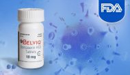 FDA要求衛(wèi)材自動撤市減肥藥Belviq