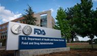 FDA邀請衛(wèi)生部監(jiān)察員調(diào)查Aduhelm審批過程 FDA邀請衛(wèi)生部監(jiān)察員調(diào)查Aduhelm審批過程