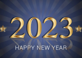 藥源回顧2022：裝備日益精良的制藥業(yè)