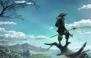 7c148741e1134b708a6a93922dcfa500